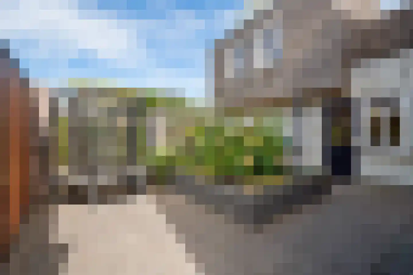 Prins Bernhardlaan 15 Vught thumbnail 5