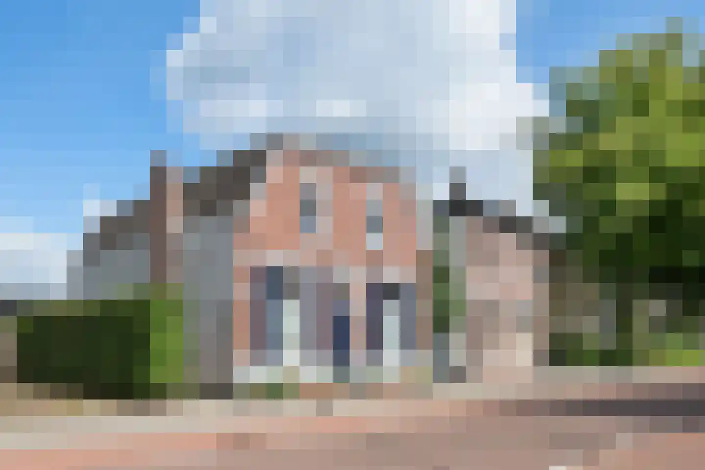 Prins Bernhardlaan 15 Vught thumbnail 52