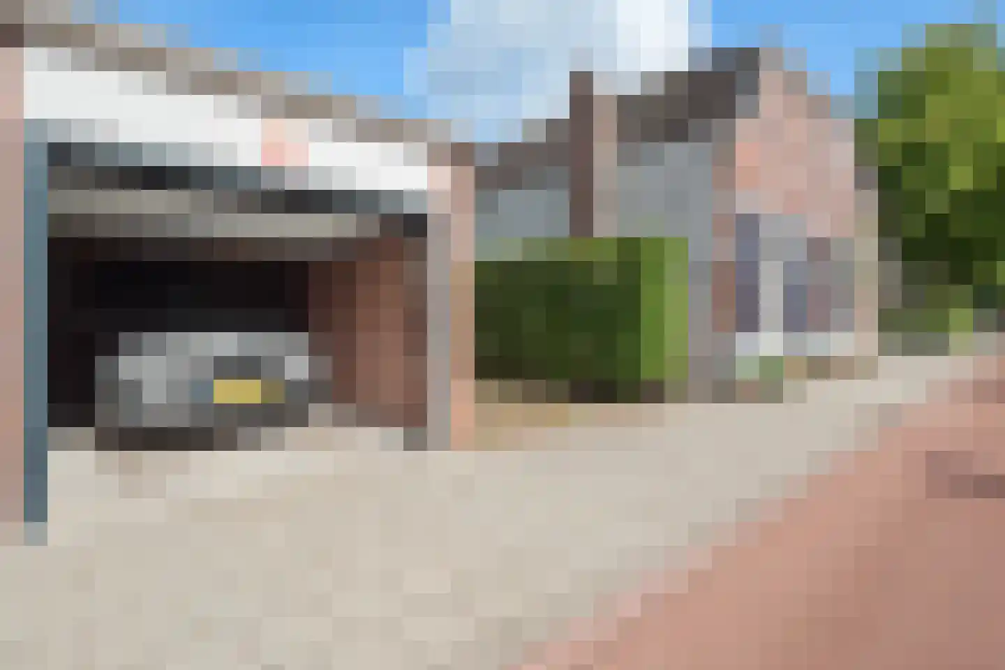 Prins Bernhardlaan 15 Vught thumbnail 53