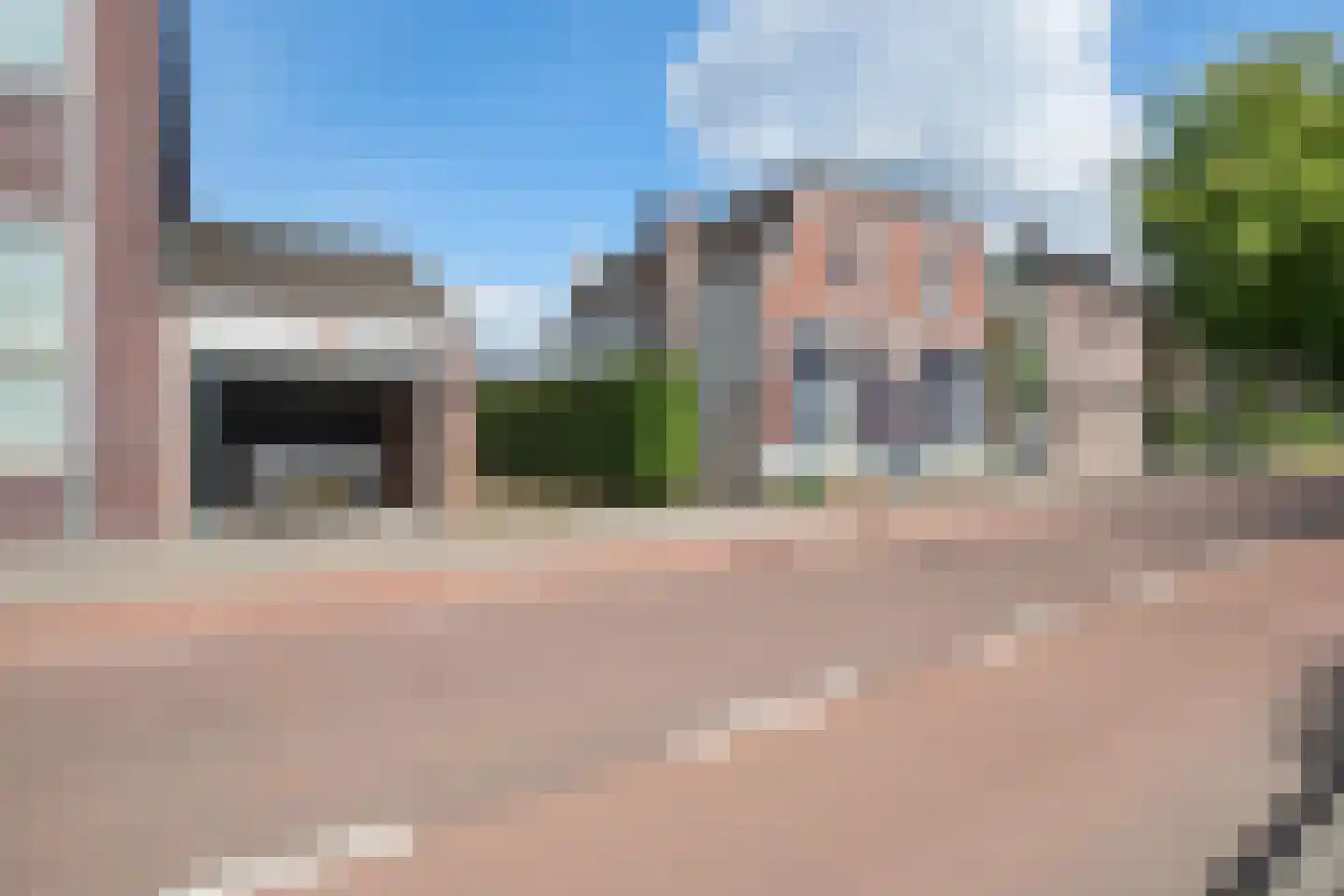 Prins Bernhardlaan 15 Vught thumbnail 54