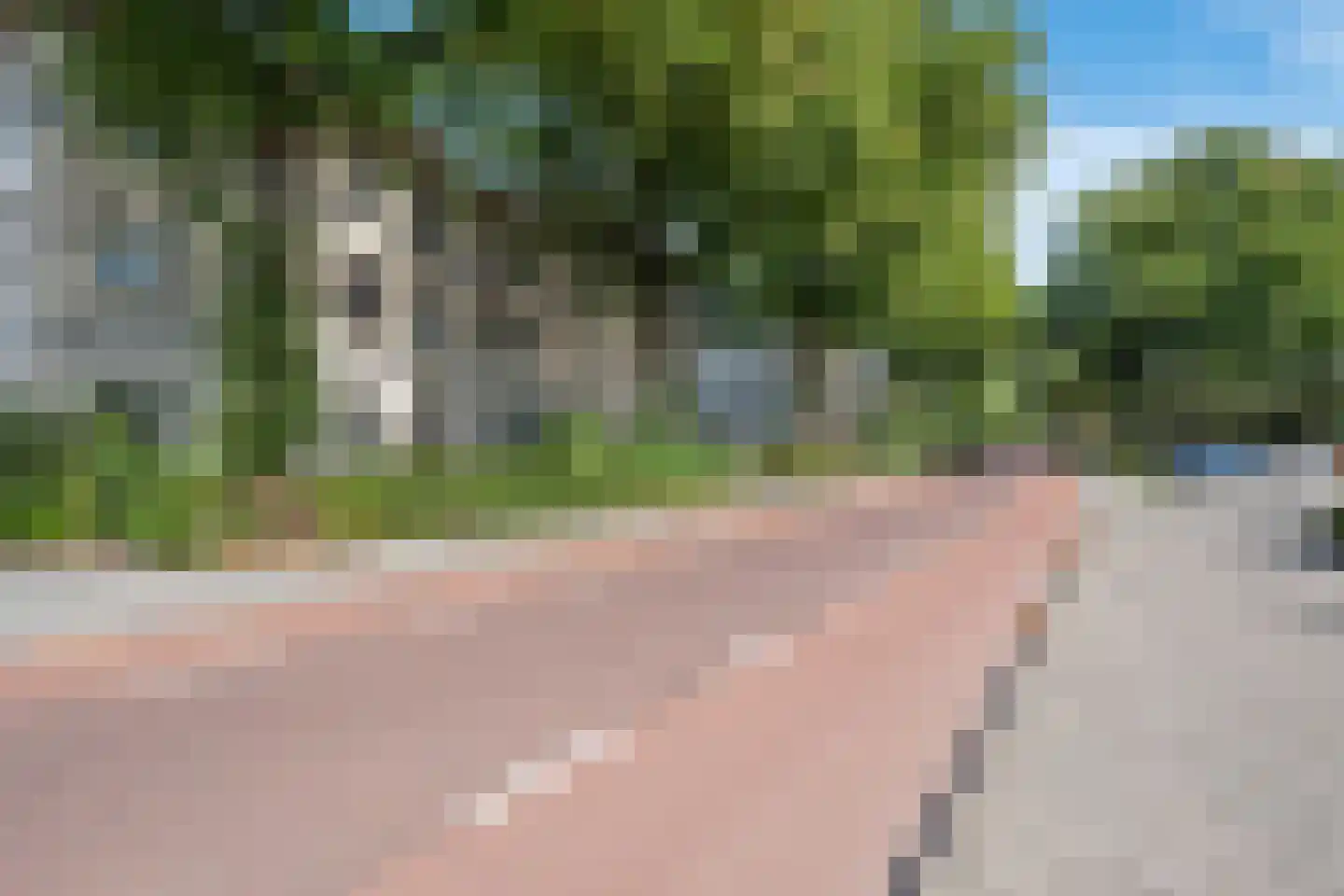 Prins Bernhardlaan 15 Vught thumbnail 55