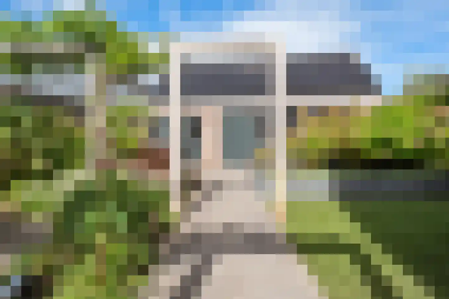 Prins Bernhardlaan 15 Vught thumbnail 6