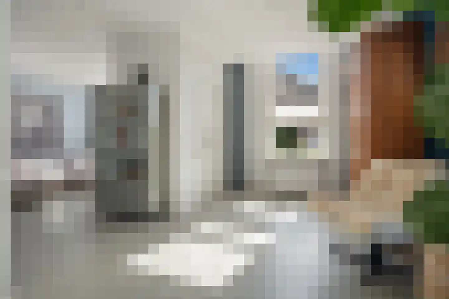 Prins Bernhardlaan 15 Vught thumbnail 8