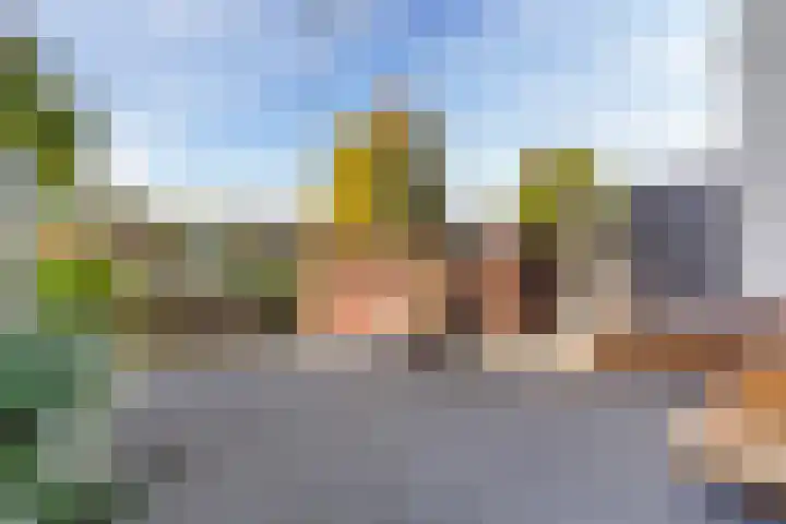 Prins Bernhardlaan 150 A Haarlem thumbnail 10