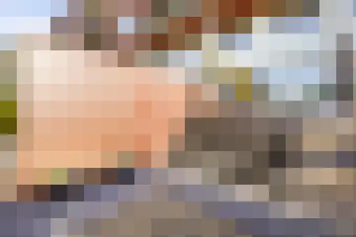 Prins Bernhardlaan 150 A Haarlem thumbnail 12