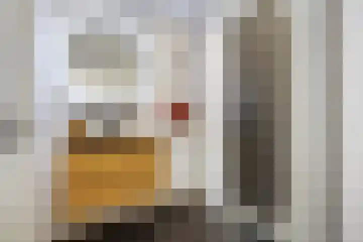 Prins Bernhardlaan 150 A Haarlem thumbnail 34
