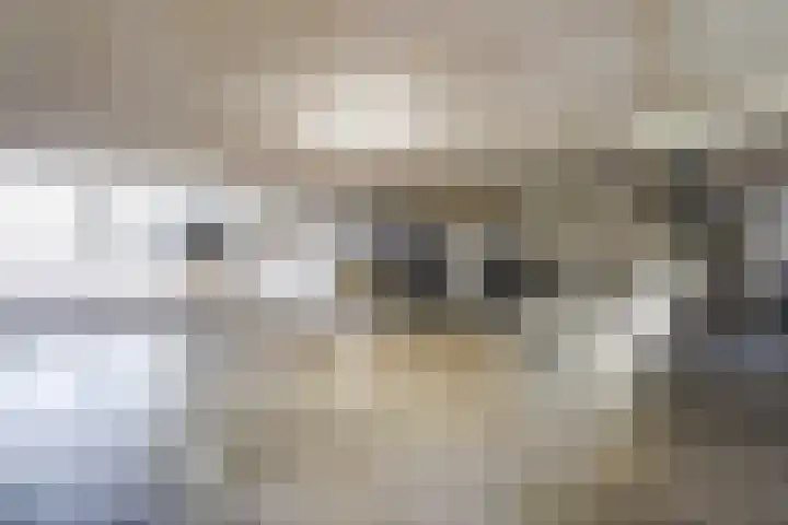Prins Bernhardlaan 150 A Haarlem thumbnail 38