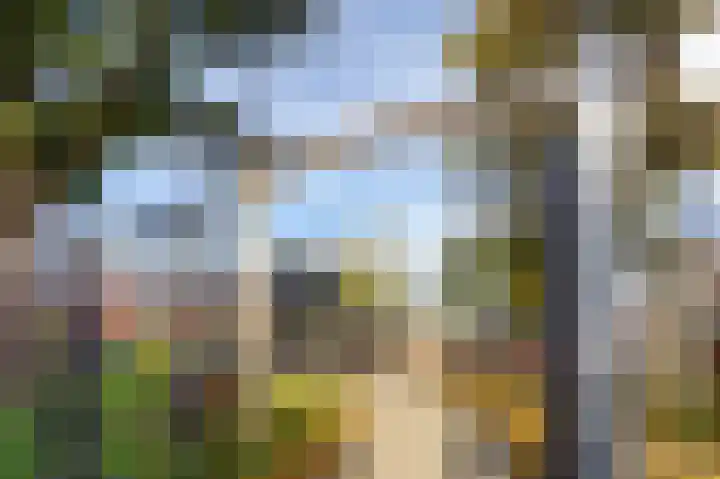 Prins Bernhardlaan 150 A Haarlem thumbnail 41