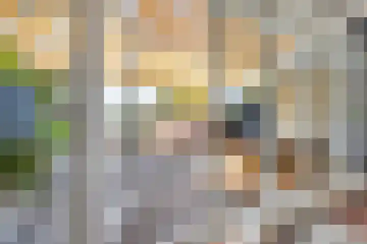 Prins Bernhardlaan 150 A Haarlem thumbnail 9