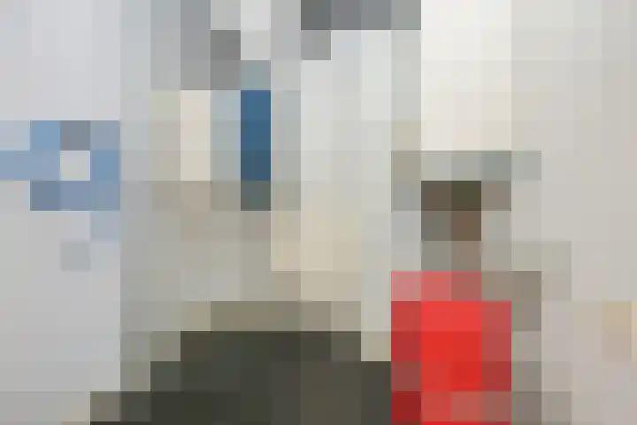 Prins Bernhardlaan 150 B Haarlem thumbnail 31