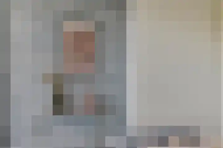 Prins Bernhardlaan 150 K Haarlem thumbnail 10