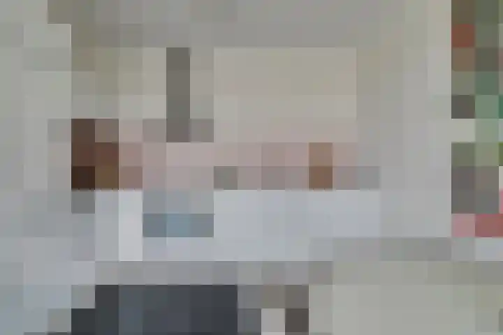 Prins Bernhardlaan 150 K Haarlem thumbnail 11