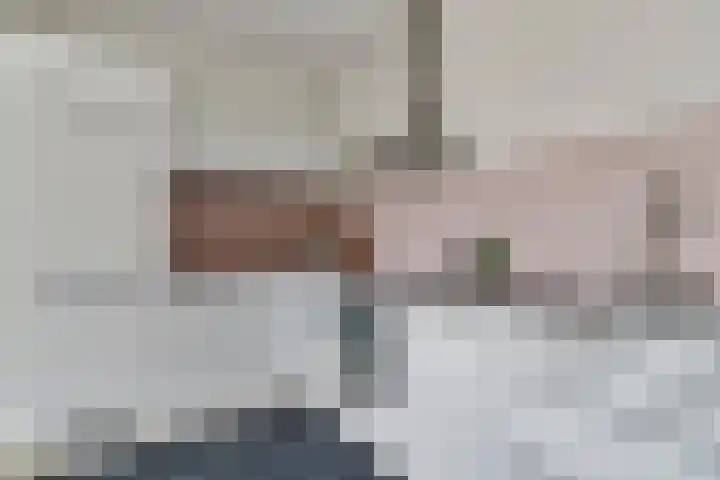 Prins Bernhardlaan 150 K Haarlem thumbnail 12