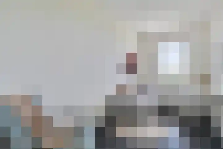 Prins Bernhardlaan 150 K Haarlem thumbnail 17