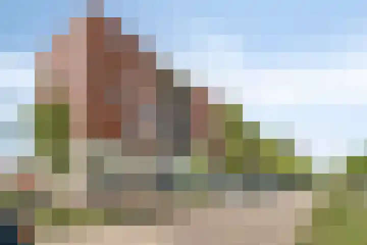 Prins Bernhardlaan 150 K Haarlem thumbnail 24