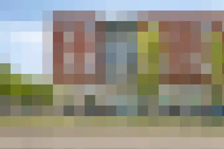 Prins Bernhardlaan 150 K Haarlem thumbnail 25
