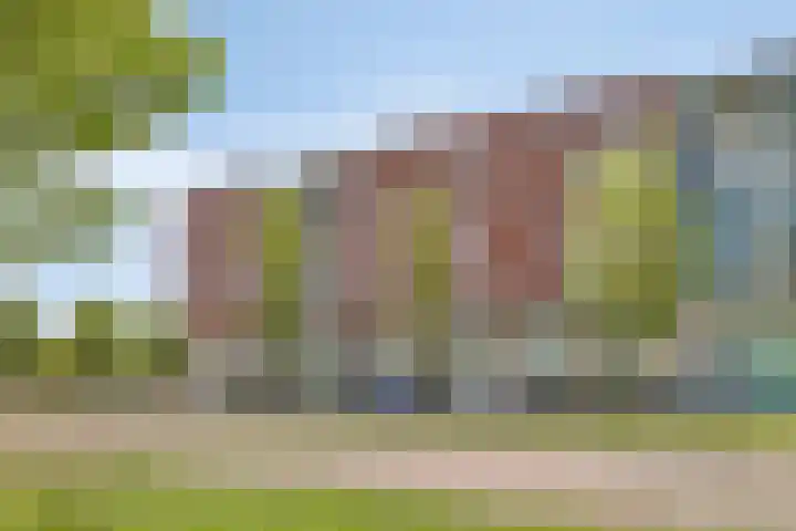 Prins Bernhardlaan 150 K Haarlem thumbnail 26