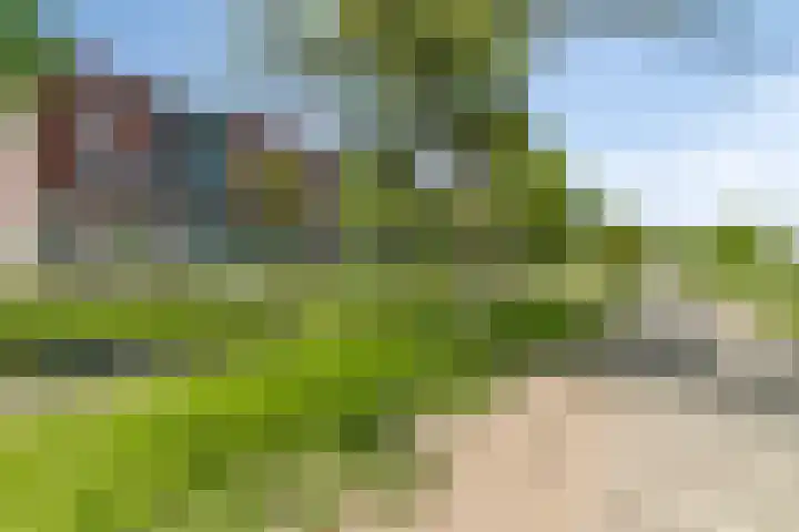Prins Bernhardlaan 150 K Haarlem thumbnail 27