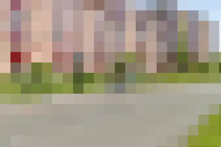 Prins Bernhardlaan 150 K Haarlem thumbnail 29