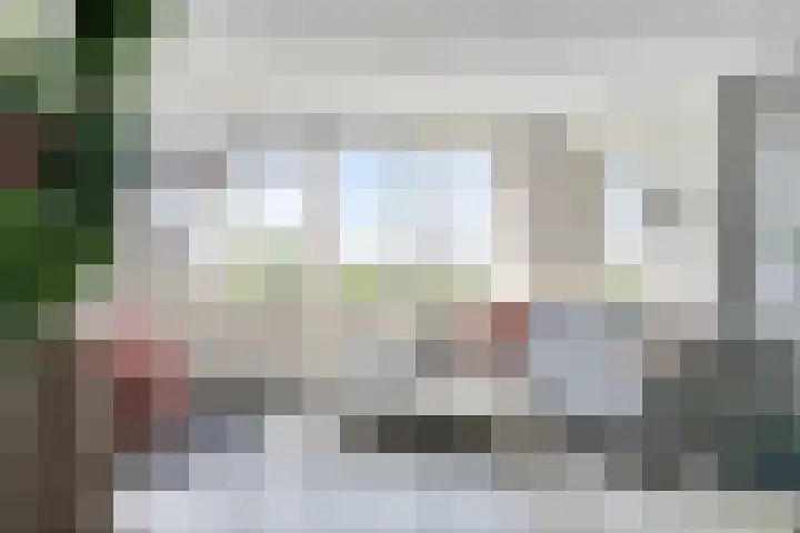 Prins Bernhardlaan 150 K Haarlem thumbnail 33