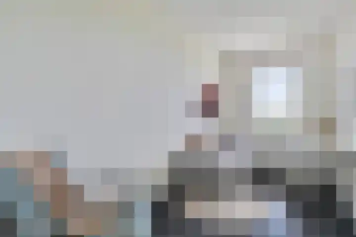 Prins Bernhardlaan 150 K Haarlem thumbnail 4