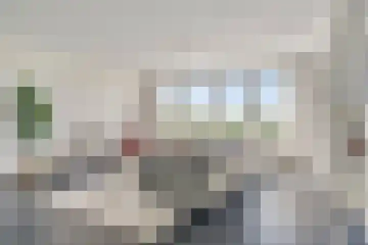 Prins Bernhardlaan 150 K Haarlem thumbnail 6