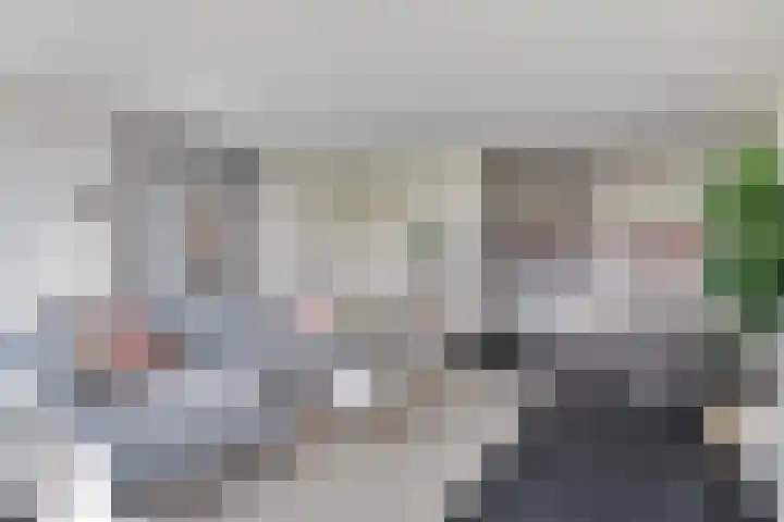 Prins Bernhardlaan 150 K Haarlem thumbnail 7