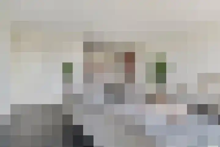 Prins Bernhardlaan 150 K Haarlem thumbnail 8