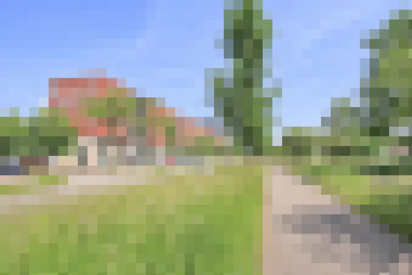 Prins Bernhardlaan 150 Q Haarlem thumbnail 17