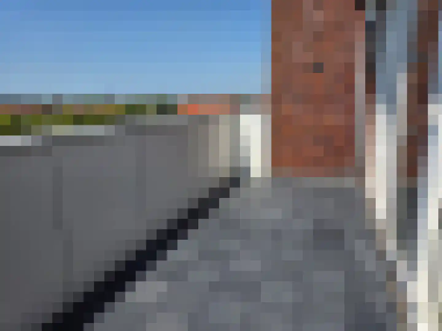 Prins Bernhardlaan 150 Q Haarlem thumbnail 9