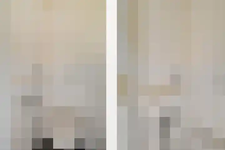 Prins Bernhardlaan 151 Voorburg thumbnail 10