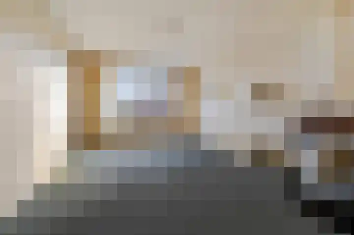 Prins Bernhardlaan 151 Voorburg thumbnail 11