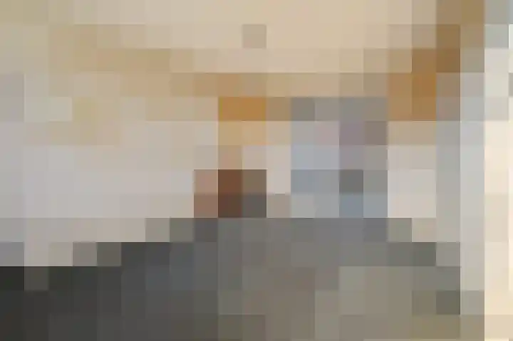 Prins Bernhardlaan 151 Voorburg thumbnail 12