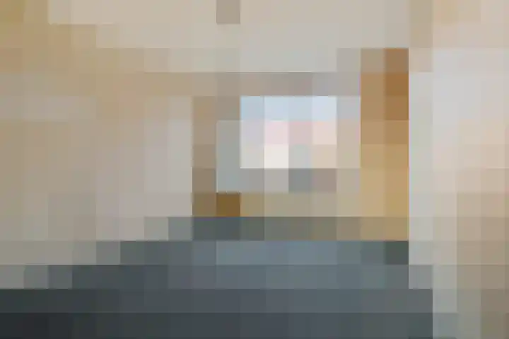 Prins Bernhardlaan 151 Voorburg thumbnail 15