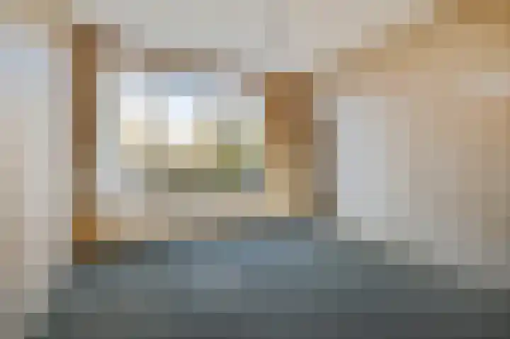 Prins Bernhardlaan 151 Voorburg thumbnail 16