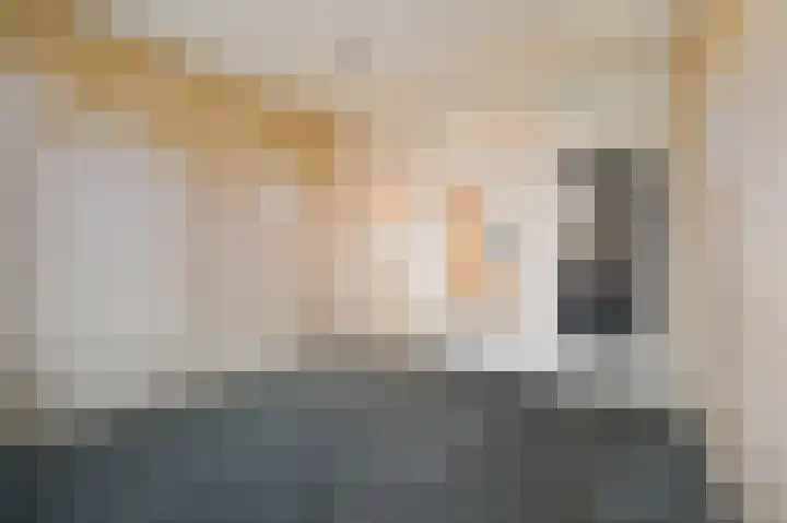 Prins Bernhardlaan 151 Voorburg thumbnail 17