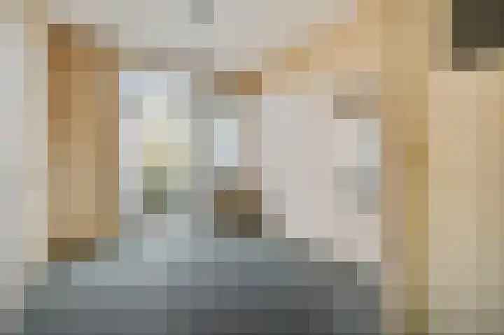 Prins Bernhardlaan 151 Voorburg thumbnail 19