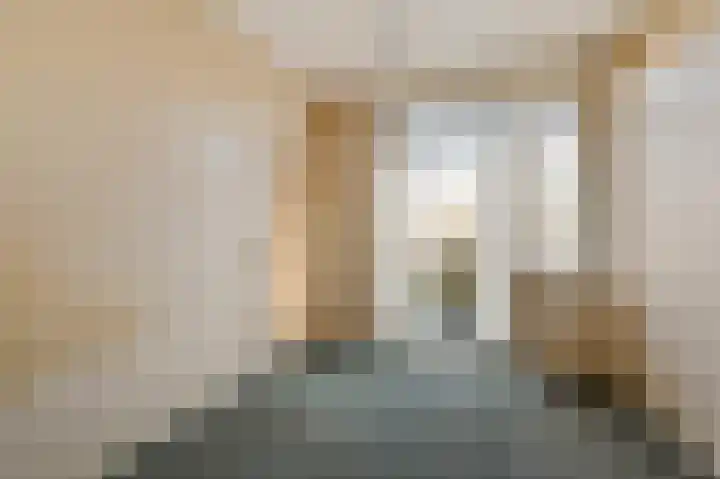 Prins Bernhardlaan 151 Voorburg thumbnail 20