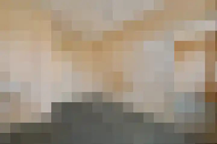 Prins Bernhardlaan 151 Voorburg thumbnail 21