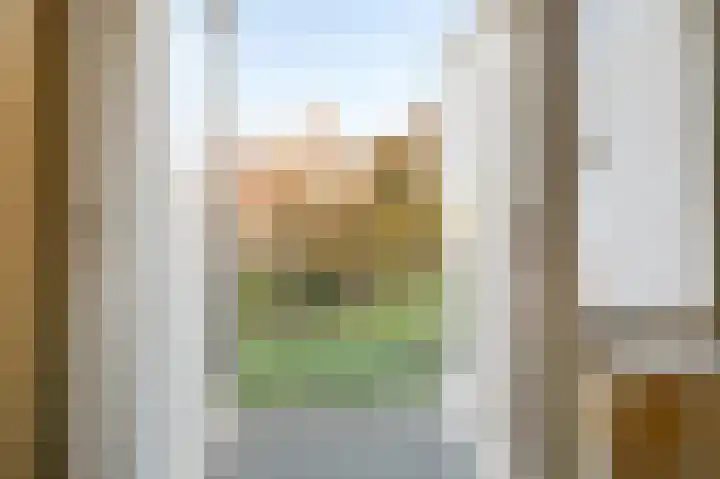 Prins Bernhardlaan 151 Voorburg thumbnail 22