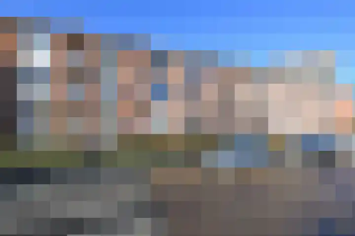 Prins Bernhardlaan 151 Voorburg thumbnail 27