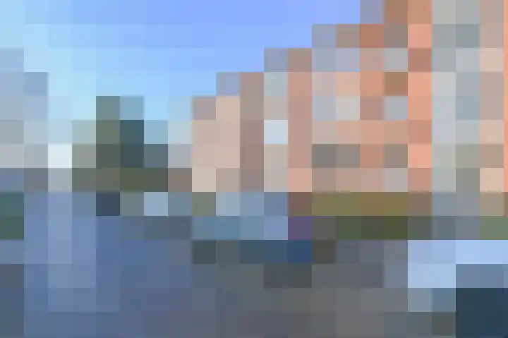 Prins Bernhardlaan 151 Voorburg thumbnail 28