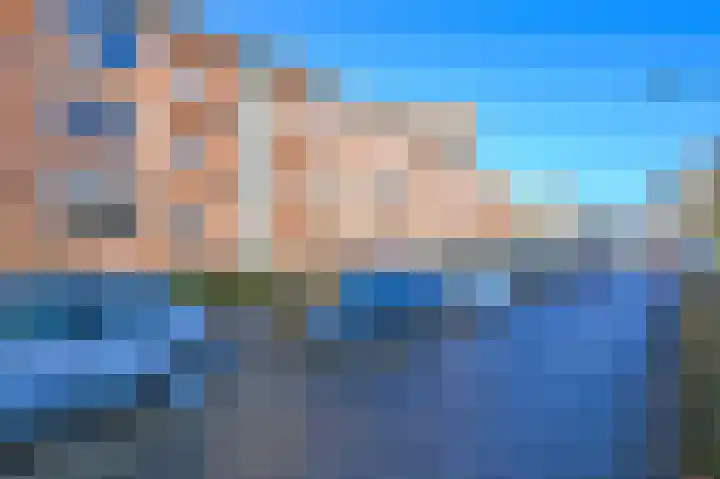 Prins Bernhardlaan 151 Voorburg thumbnail 29