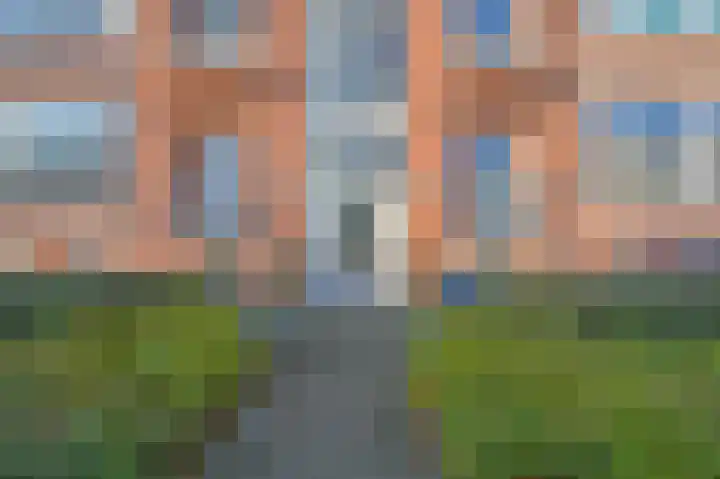 Prins Bernhardlaan 151 Voorburg thumbnail 30