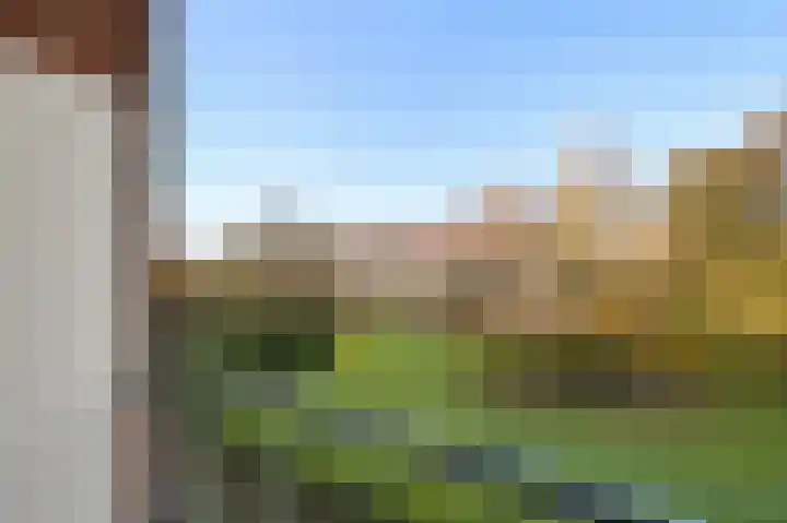 Prins Bernhardlaan 151 Voorburg thumbnail 31