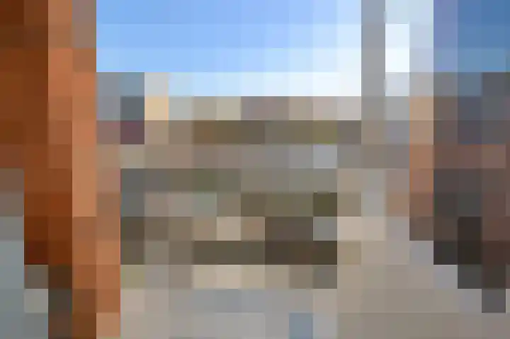 Prins Bernhardlaan 151 Voorburg thumbnail 33