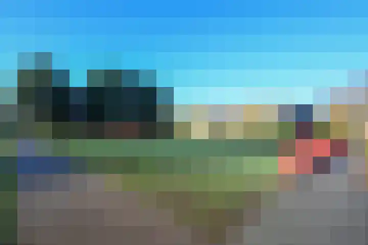 Prins Bernhardlaan 151 Voorburg thumbnail 35