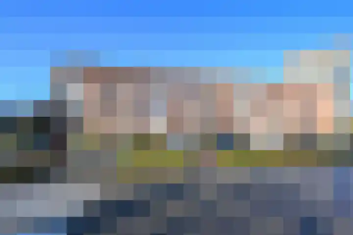 Prins Bernhardlaan 151 Voorburg thumbnail 4