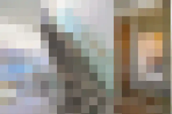 Prins Bernhardlaan 151 Voorburg thumbnail 5