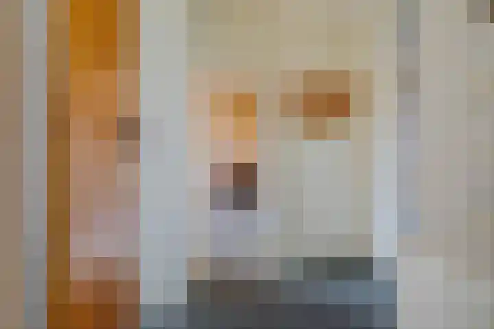 Prins Bernhardlaan 151 Voorburg thumbnail 6